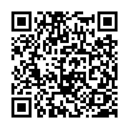 QR code for 818GWZ