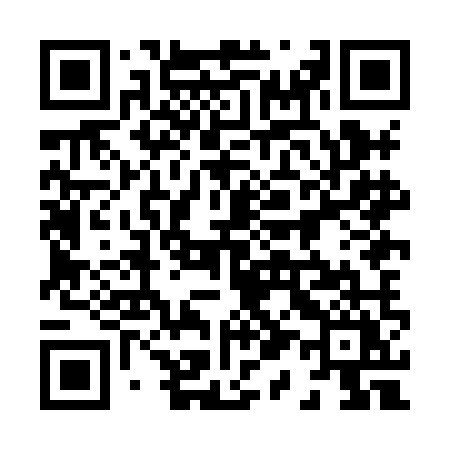 QR code for 818HMY