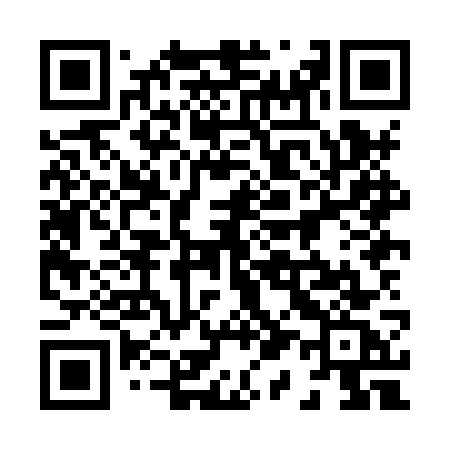 QR code for 818HWC
