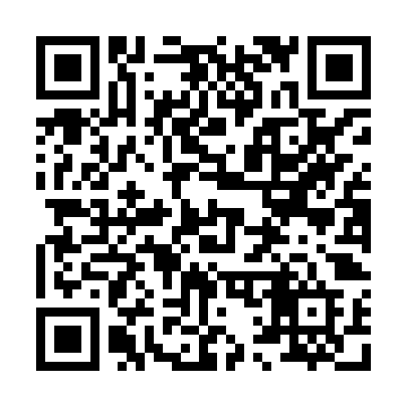 QR code for 818HZD