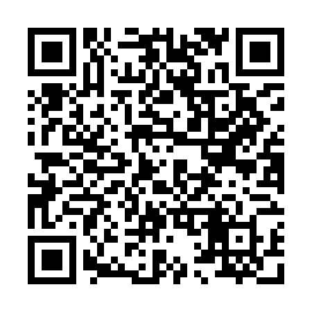 QR code for 818IFX