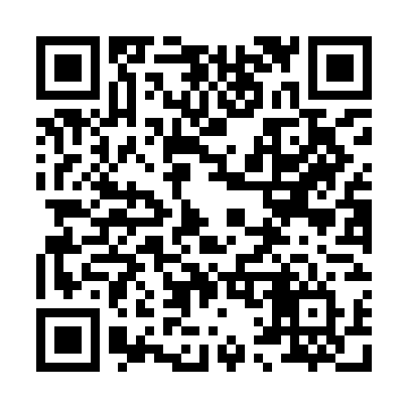 QR code for 818IGV