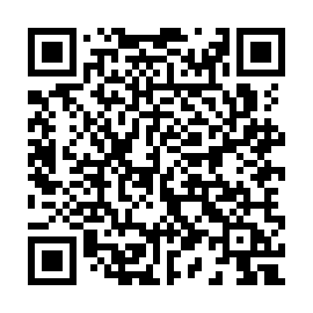 QR code for 818KMA