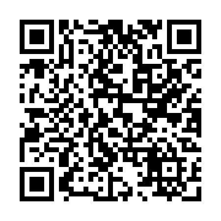 QR code for 818KRE
