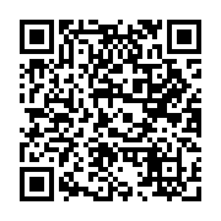 QR code for 818MCZ