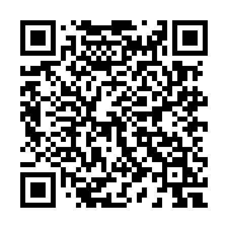 QR code for 818MEN
