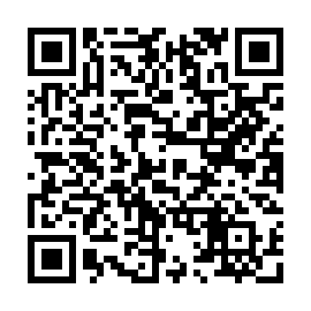 QR code for 818NCQ
