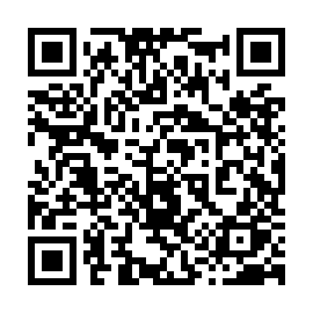 QR code for 818OJP