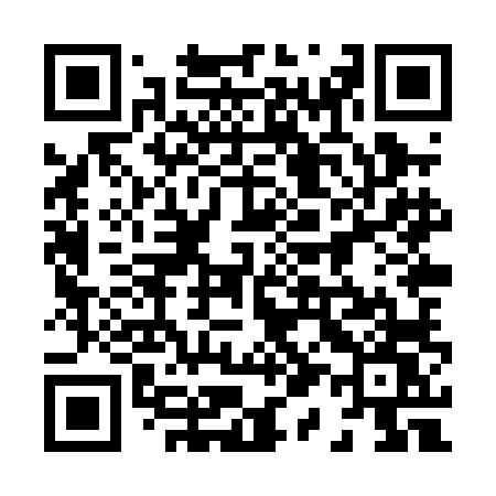 QR code for 818PLW
