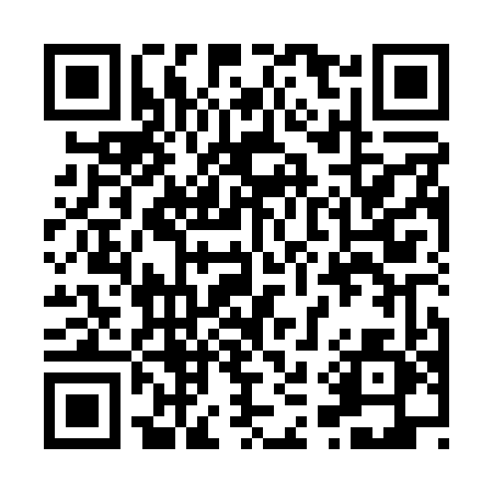 QR code for 818PTR