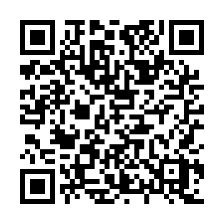 QR code for 818QDX