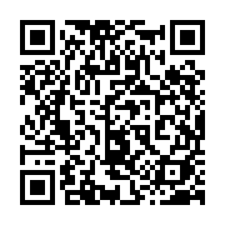 QR code for 818QEI