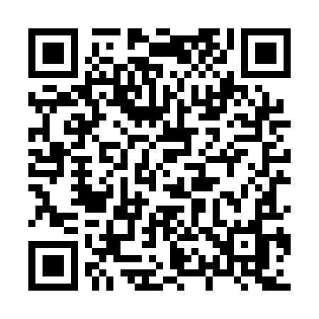 QR code for 818QIO