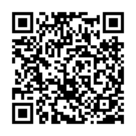 QR code for 818RIQ