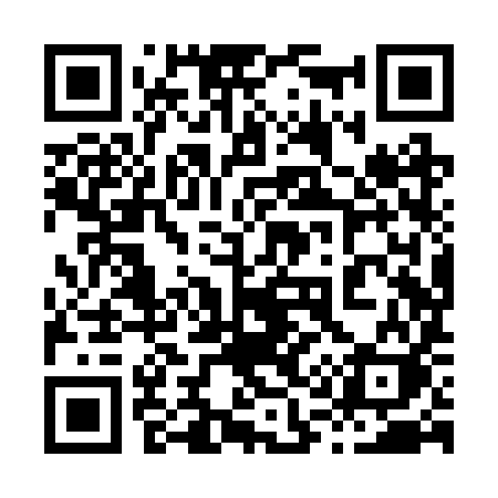 QR code for 818RYK