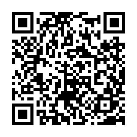 QR code for 818RYR