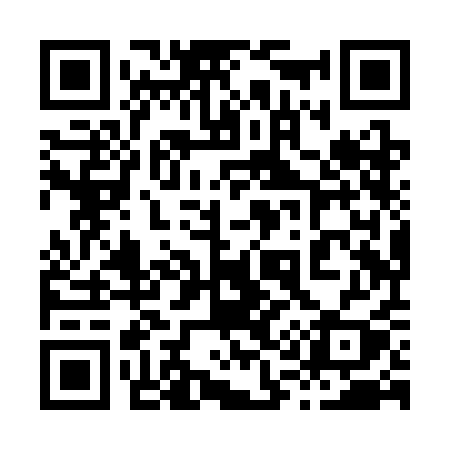 QR code for 818SAY