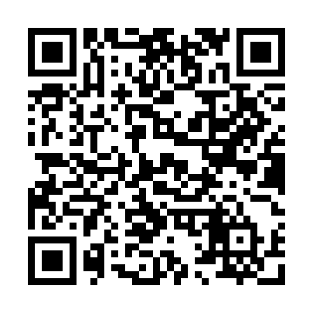 QR code for 818SET