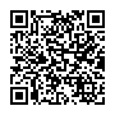 QR code for 818SRE