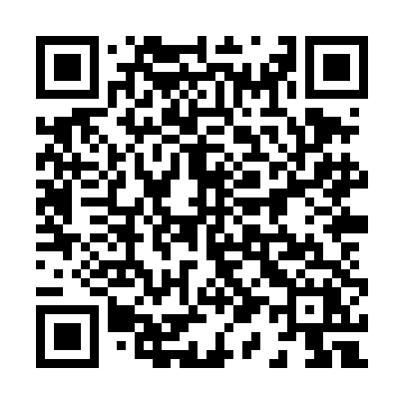 QR code for 818TDX