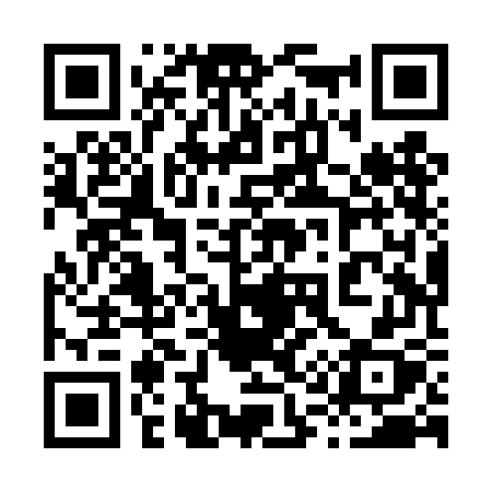 QR code for 818TGX