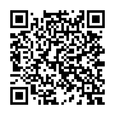 QR code for 818TXI
