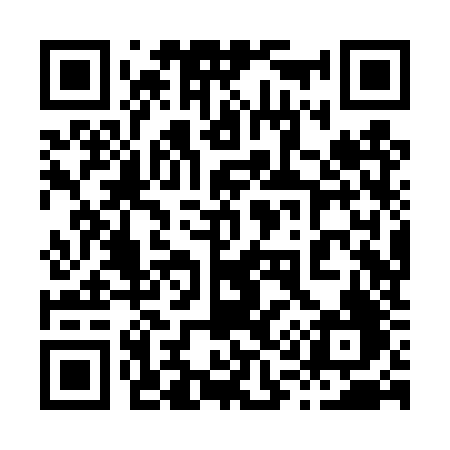 QR code for 818TZF