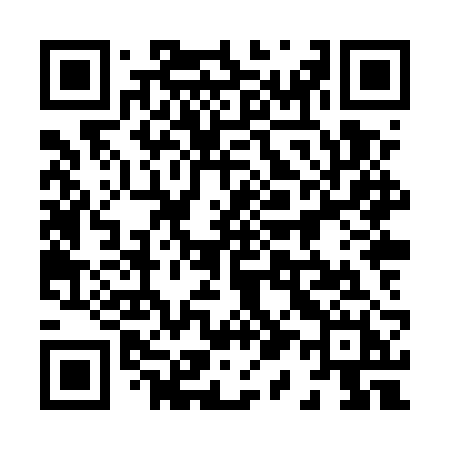 QR code for 818URH