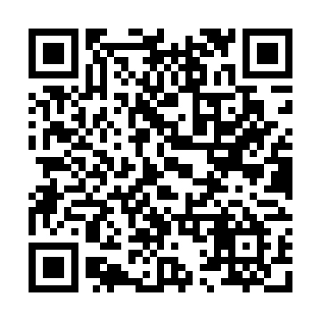 QR code for 818UVM