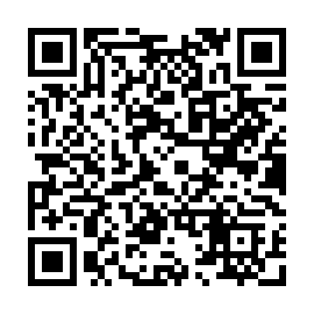 QR code for 818VLC