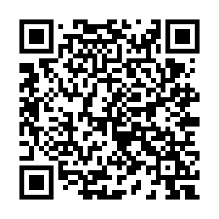 QR code for 818VNM