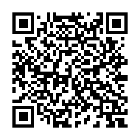 QR code for 818WPR