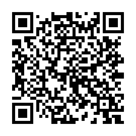 QR code for 818XWY