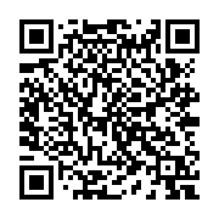 QR code for 818ZAP
