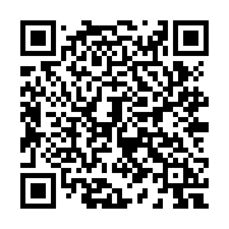 QR code for 818ZBH