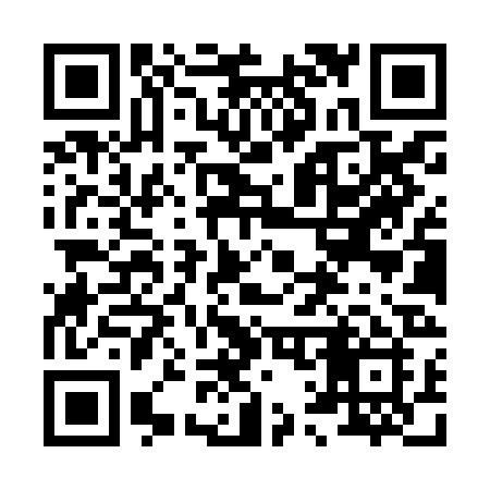 QR code for 818ZBI