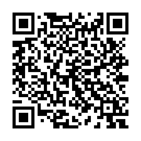 QR code for 818ZRX