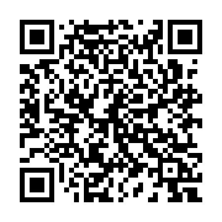 QR code for 819ANC