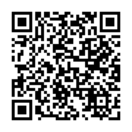 QR code for 819CBM