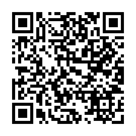 QR code for 819CJO