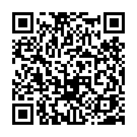 QR code for 819DGA