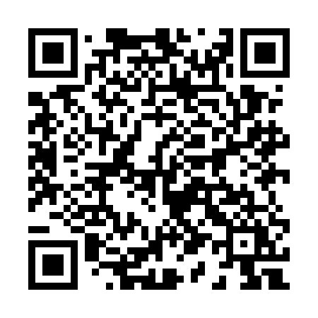 QR code for 819EEY