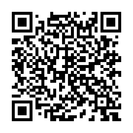 QR code for 819EFI