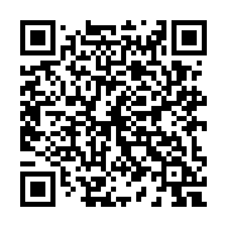 QR code for 819EIF