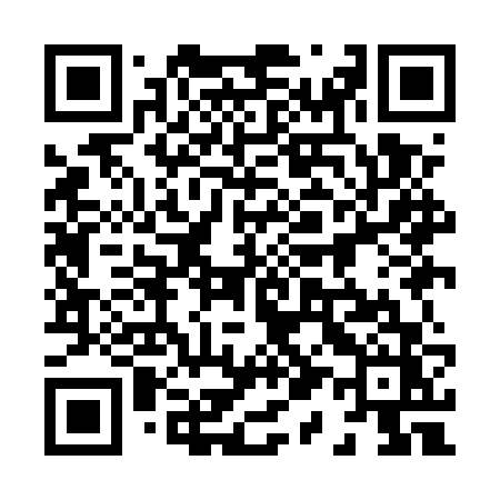 QR code for 819EVZ