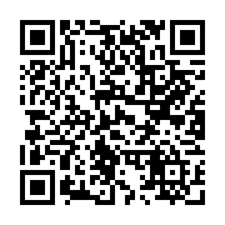 QR code for 819FFE