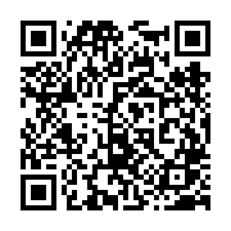 QR code for 819FLS