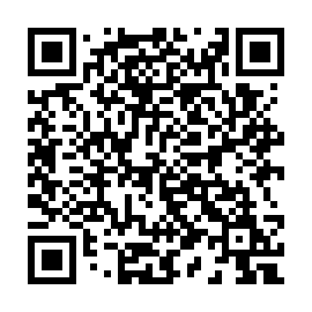 QR code for 819GSM