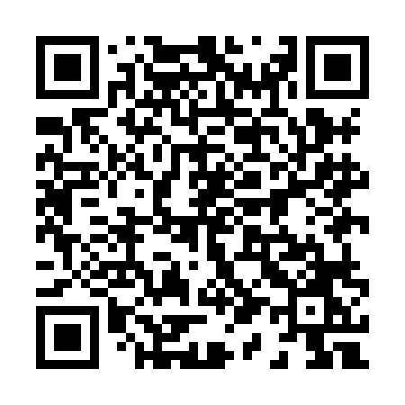 QR code for 819HLO
