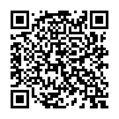 QR code for 819IEI